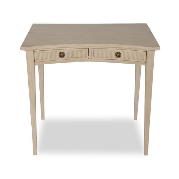 Emma Desk Home Collection