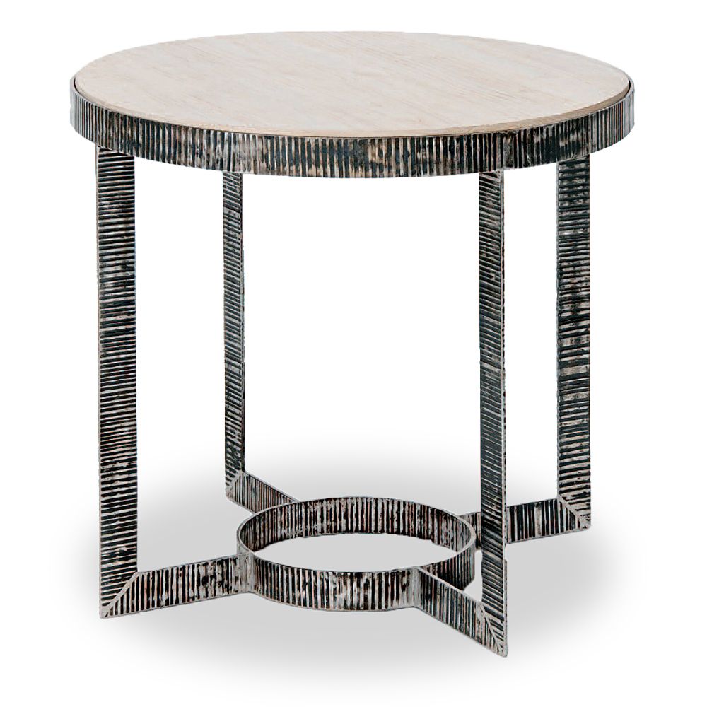 Palmer-Ribbed-Iron-Side-Table