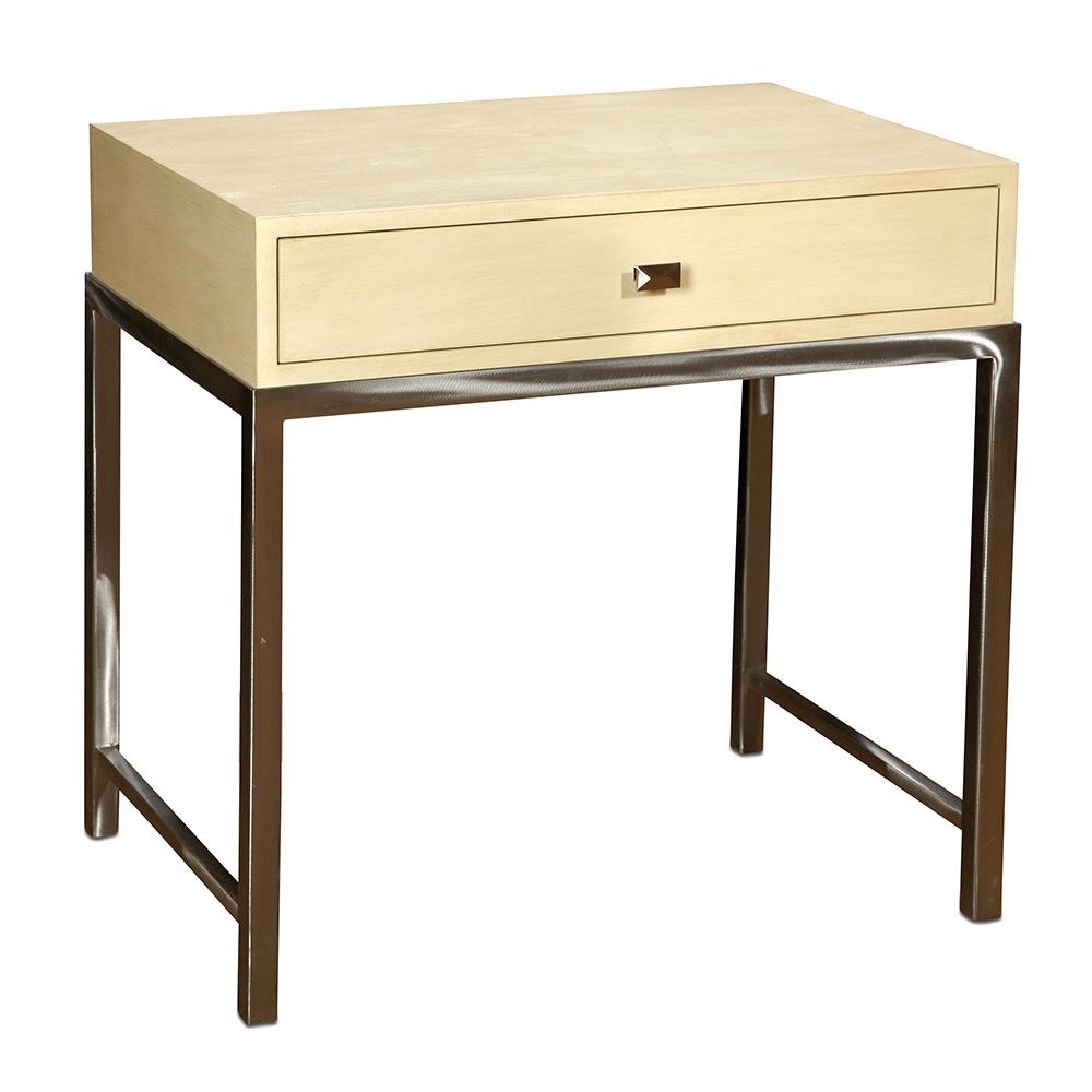 Valise-Side-table