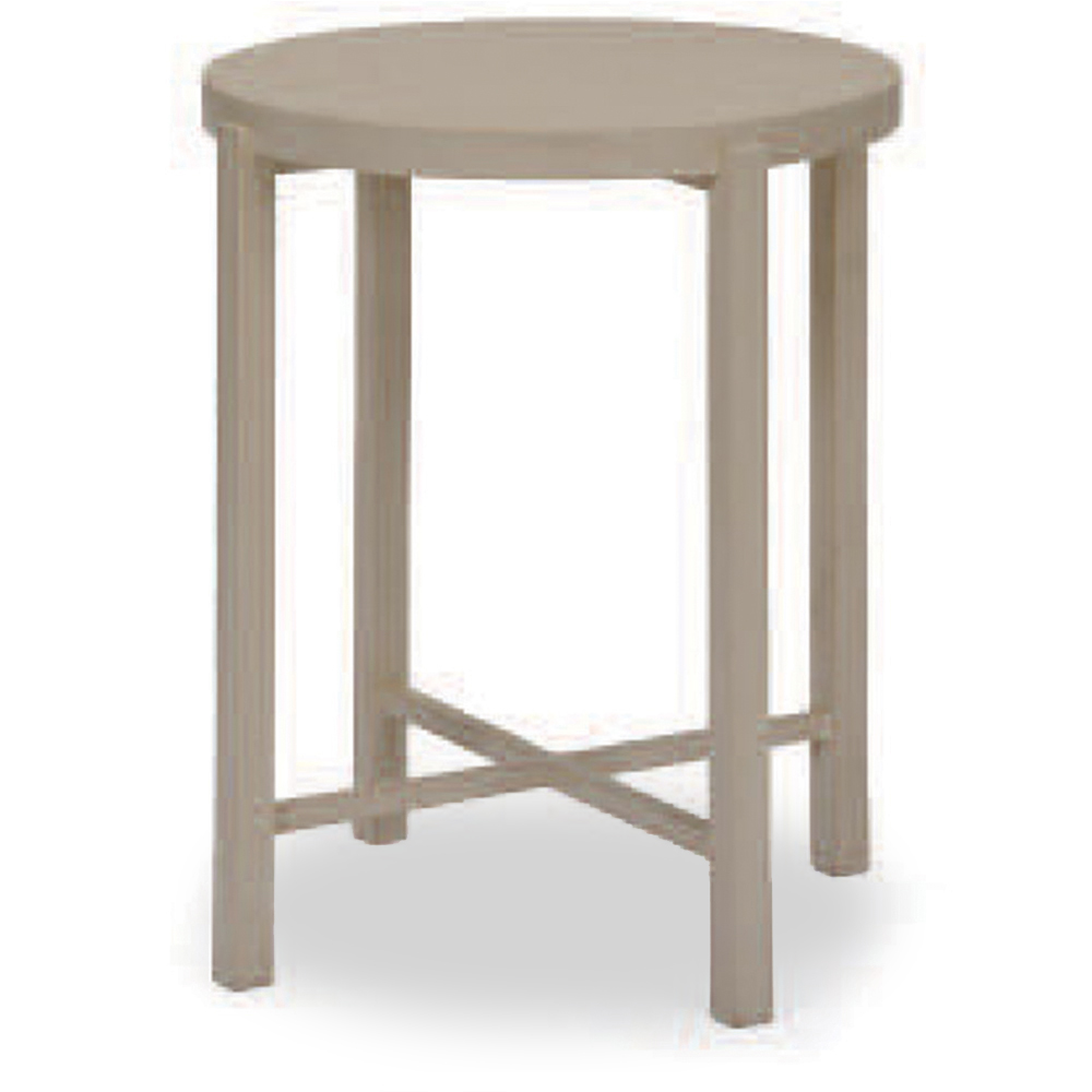 Bella-Side-Table_Round