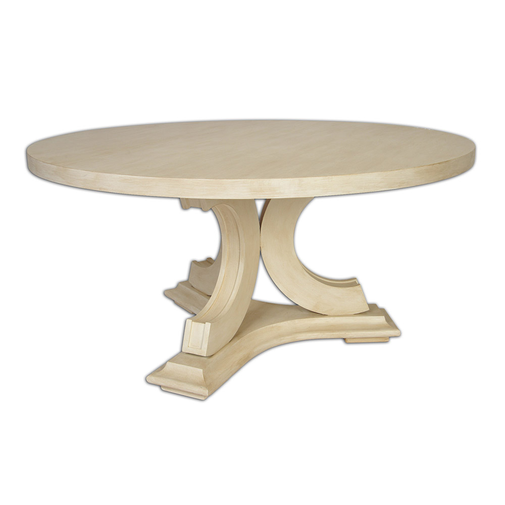 CiCi-Dining-Table