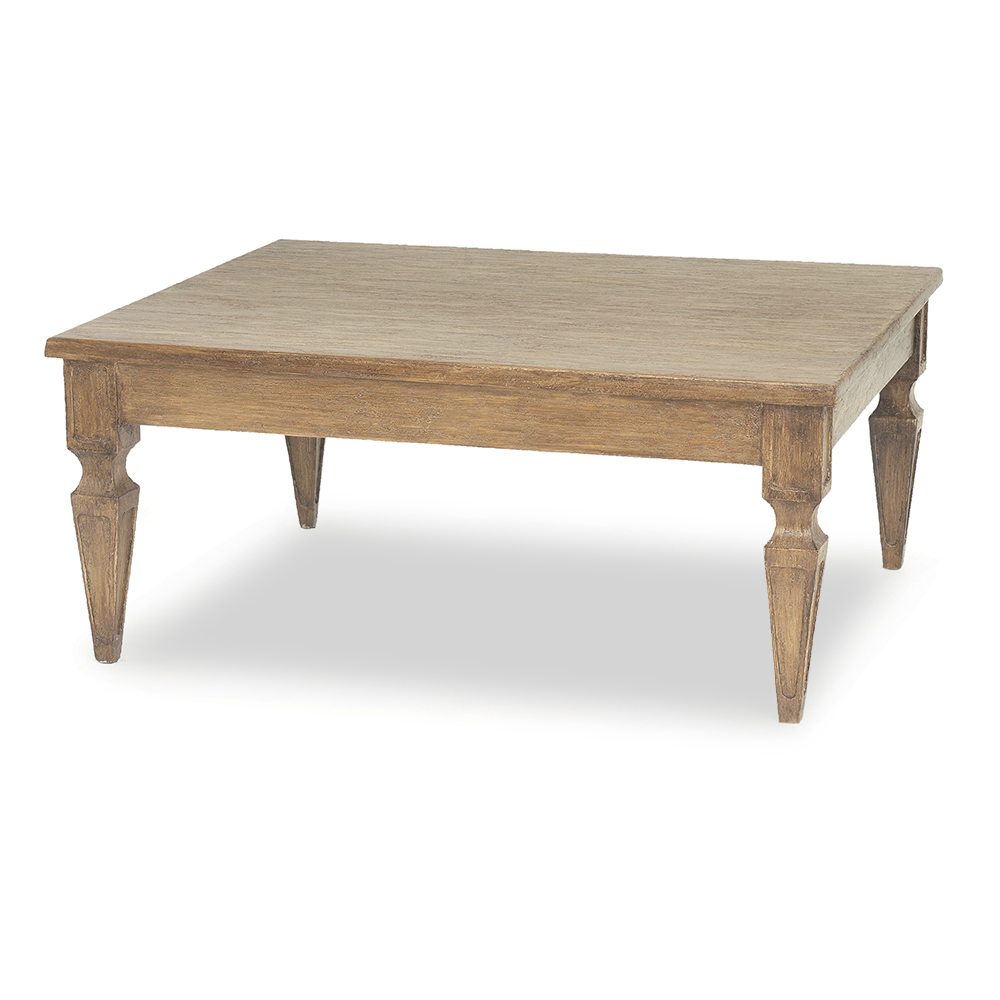Directoire-Coffee-Table