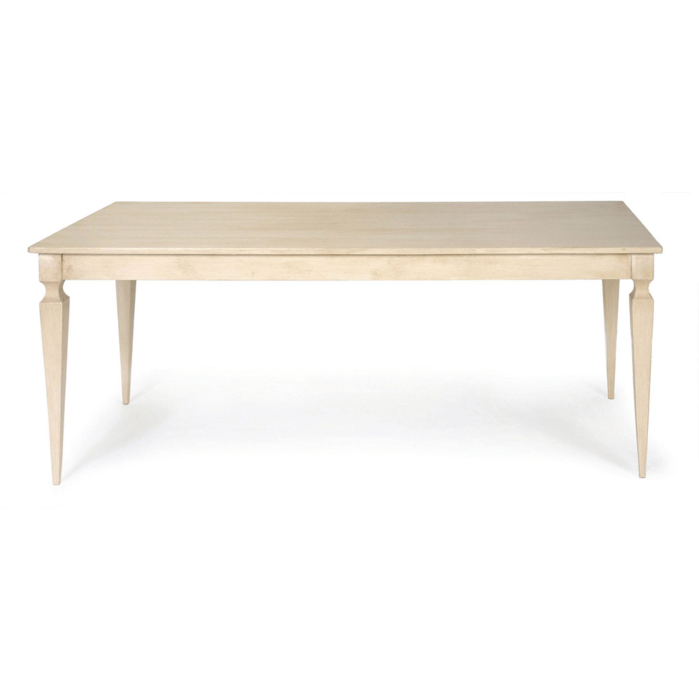 Directoire-Dining-Table