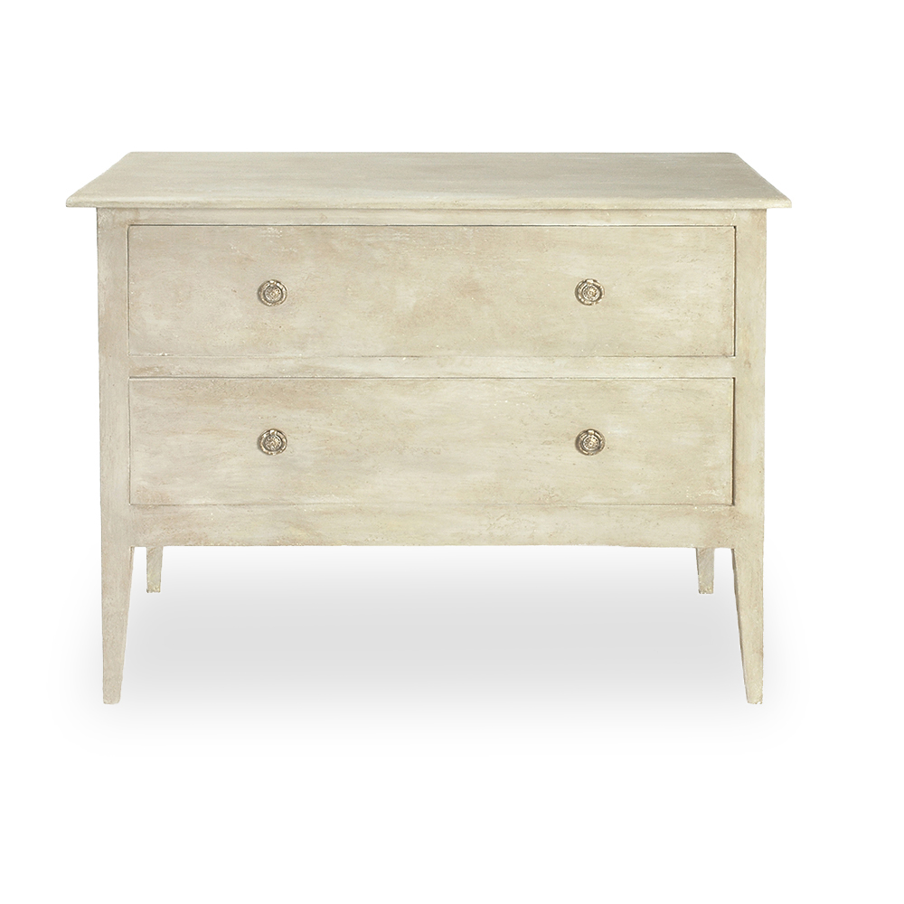 Gabrielle-Commode