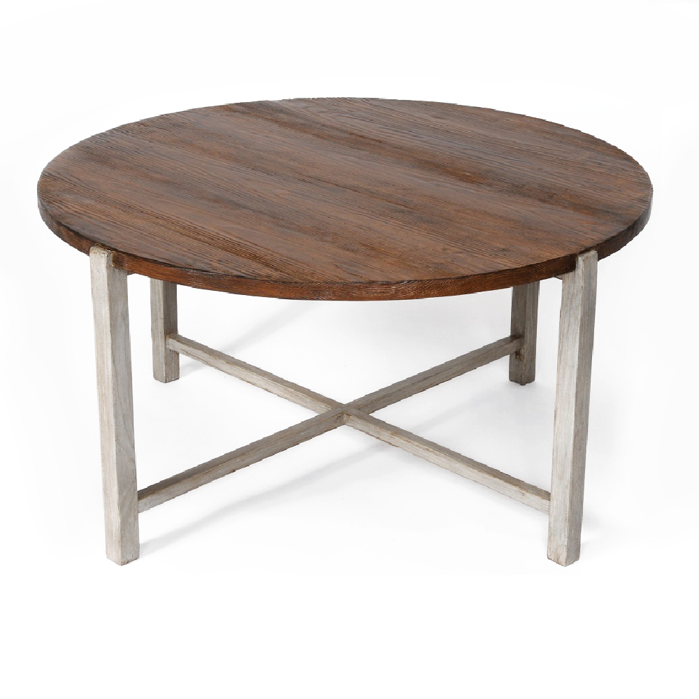 Isabella-Coffee-Table