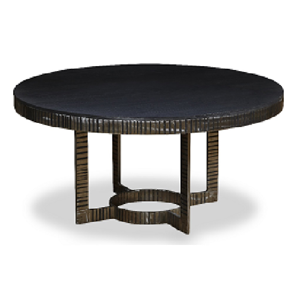 Palmer Coffee Table Round