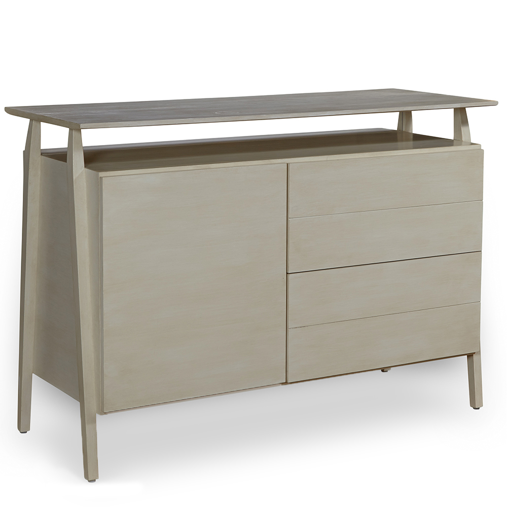 Percy-Sideboard