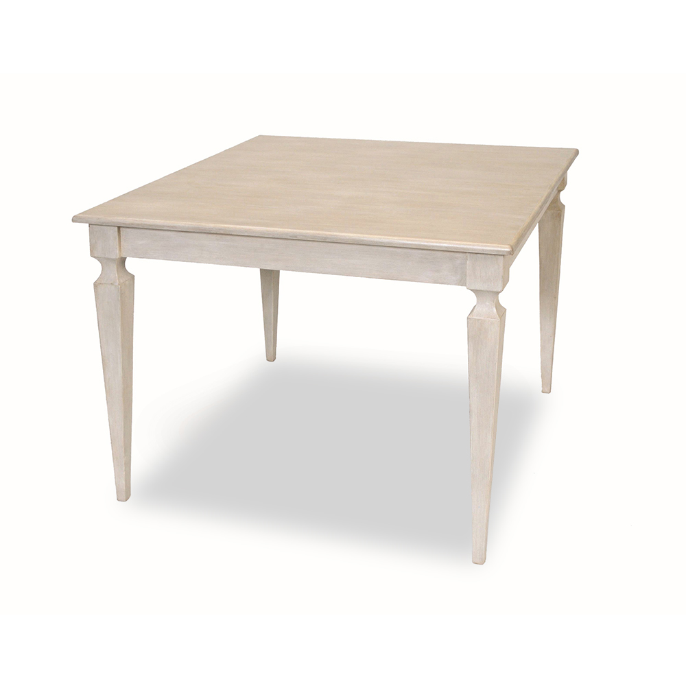 Directoire-Games-Table