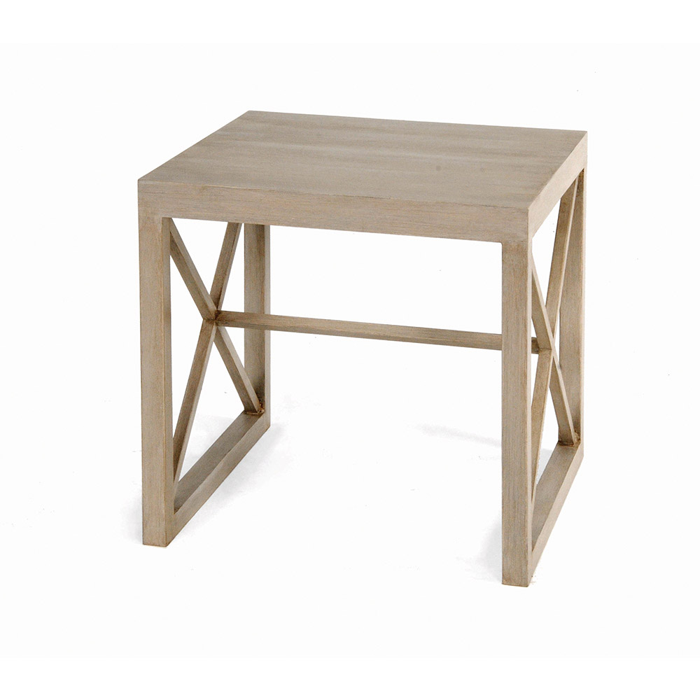 Hollywood-Squares-Side-Table