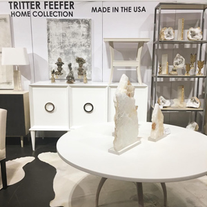 TF Trade Show Room 3_LVM_July 2017