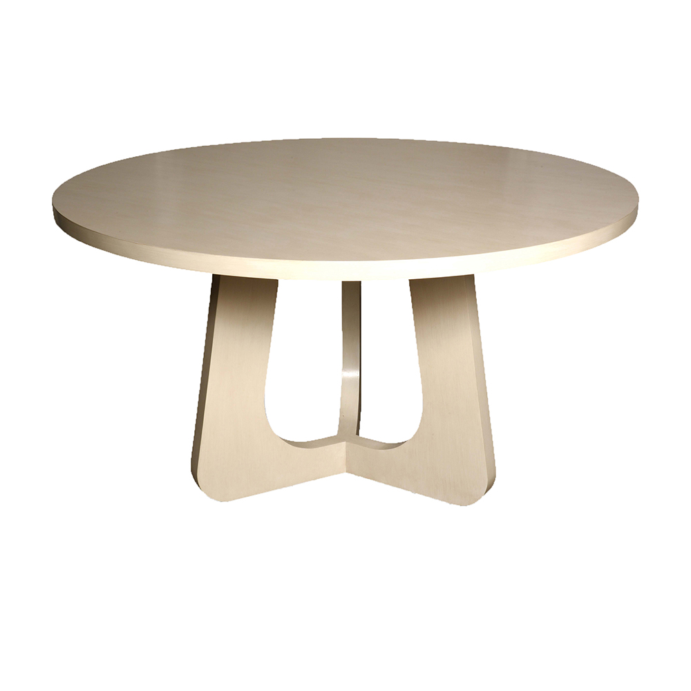 Madeleine Dining Table