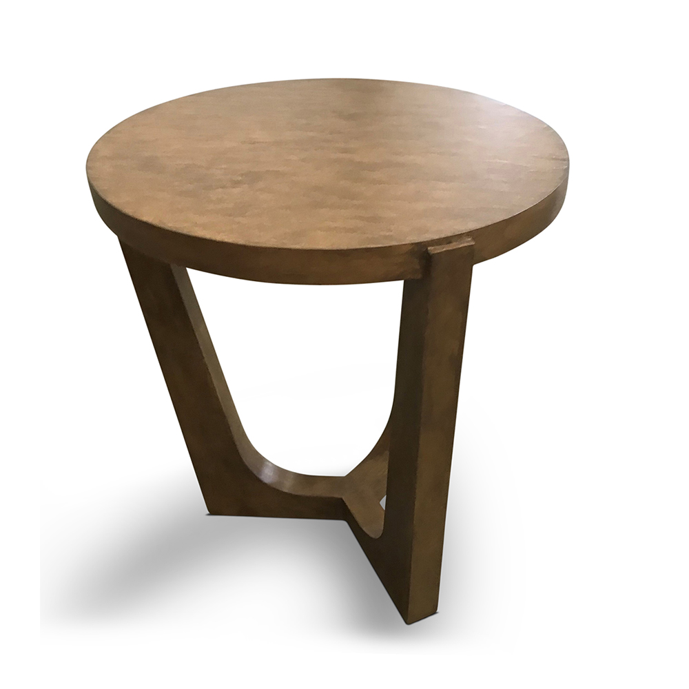 Hive Side Table (1)