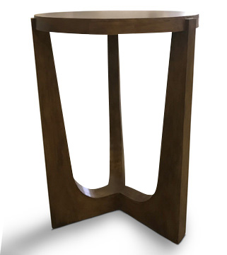 Hive Side Table