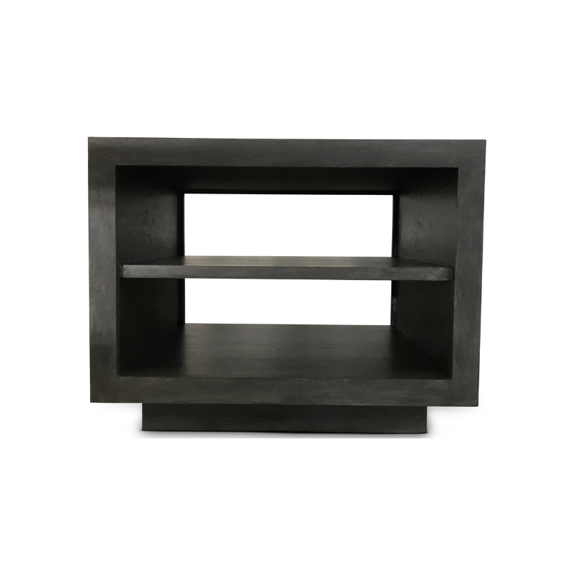 Mohr Side Table