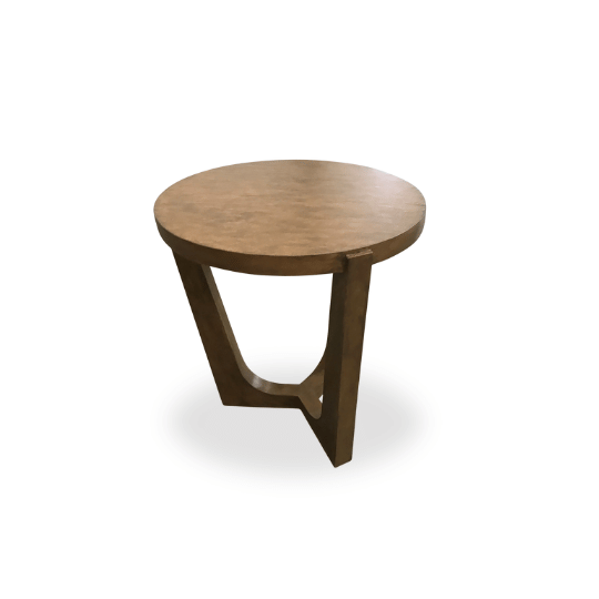 Hive Side Table 2