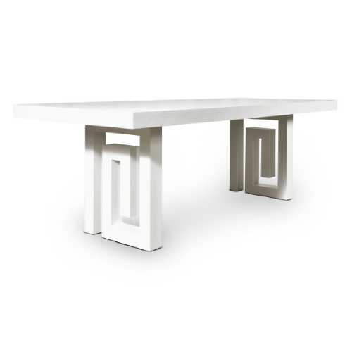 Athena Dining Table 1