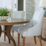 gio dining table