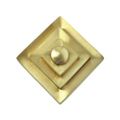 HW 1.201