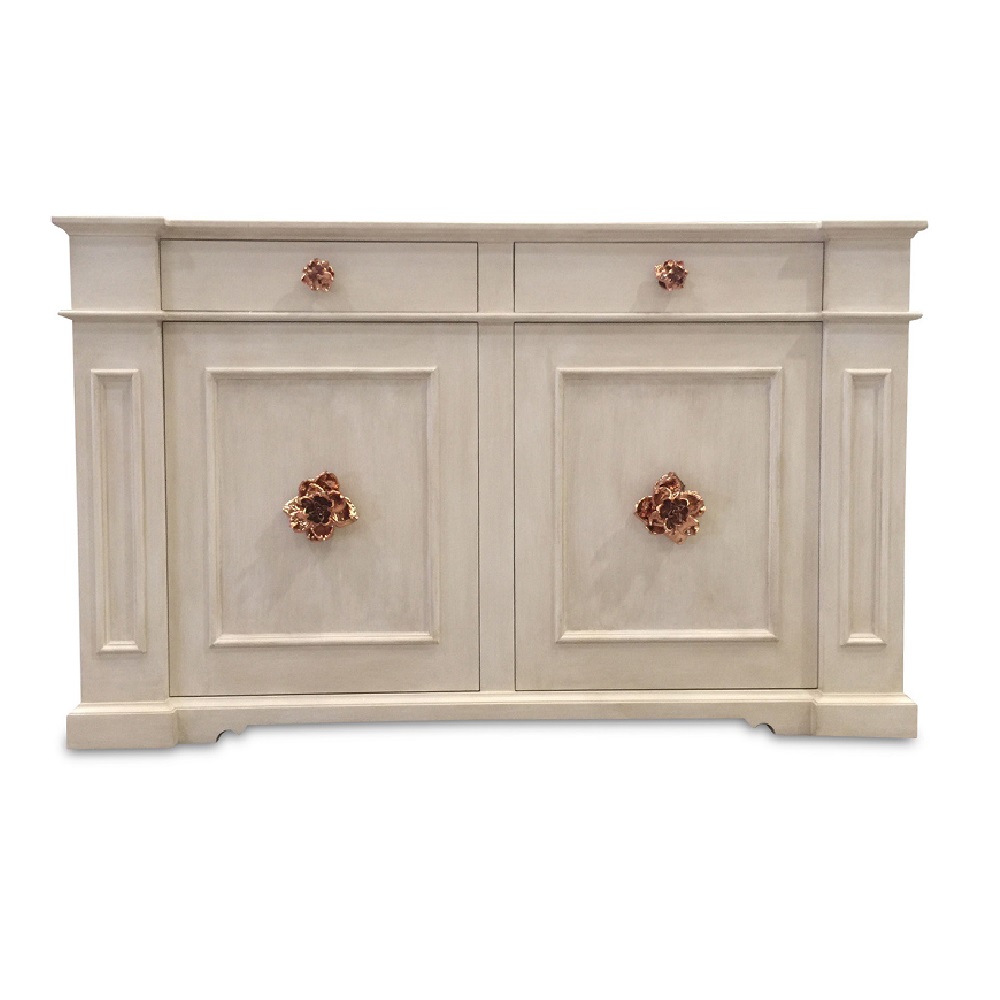 Durrance-Buffet-with-Rose-hardware.jpg
